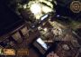Alien Breed 3: Descent EN/DE/FR/IT/JA/ES EU Steam Digital Key