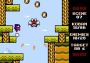 Ninja Senki DX EN/FR Global Steam Digital Key