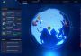 Robothorium: Cyberpunk Dungeon Crawler EN/DE/FR/IT/PT/RU/ZH/ES Global Steam Digital Key