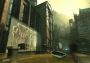 Dishonored Definitive Edition Argentina Xbox One Digital Key