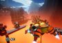 Switchball HD EN/DE/FR/IT/ES Global Steam Digital Key