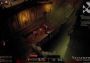 Shadows: Heretic Kingdoms EN/DE/FR/PL/RU/ES Global Steam Digital Key
