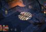 AereA EU Xbox One/Series Digital Key