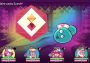 Super Lesbian Animal RPG EN Global Steam Digital Key