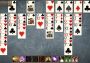 FreeCell Quest EN/DE/JA/RU Global Steam Digital Key