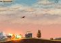 Aircraft Evolution EN/RU Global Steam Digital Key