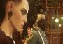 Dishonored 2 ROW Xbox One/Series Digital Key