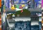 Mega Man - 30th Anniversary Bundle Turkey Xbox One/Series Digital Key