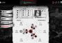 The Executioner EN/RU Global Steam Digital Key