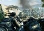 Sniper Ghost Warrior 2 Collector's Edition EU Steam Digital Key