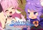Sakura Knight 2 EN/ZH Global Steam Digital Key