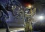 Aliens: Colonial Marines - Season Pass EN/DE/FR/IT Global Steam Digital Key