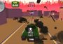 Totally Mayhem EN Global Steam Digital Key