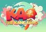 Kao the Kangaroo EU Xbox One/Series Digital Key