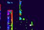 INK Deluxe Edition Global Steam Digital Key