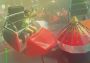 Virtual Rides 3 EN/DE/FR/IT/NL/ES Global Steam Digital Key