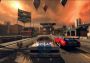 Ignite EN/DE/FR/IT/PL/ES Global Steam Digital Key
