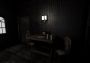 Wooden House EN Global Steam Digital Key