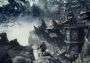 Dark Souls 3: The Ringed City DLC EU Xbox One/Series Digital Key