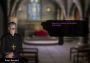 History in Letters: The Eternal Alchemist EN/DE Global Steam Digital Key