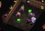 Friday the 13th: Killer Puzzle EN Argentina Xbox One/Series Digital Key