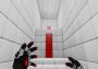 Q.U.B.E - Director's Cut EN Global Steam Digital Key
