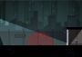 RONIN Global Steam Digital Key