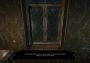 Dagon: by H. P. Lovecraft Global Steam Digital Key