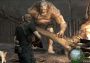 Resident Evil - Triple Pack Global Steam Digital Key