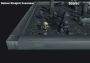 Robot Warriors EN Global Steam Digital Key
