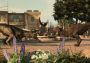 Jurassic World Evolution 2 - Dominion Malta Expansion DLC Global Steam Digital Key