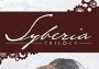 Syberia - Trilogy EN/DE/FR/IT/PL/ES Global Steam Digital Key