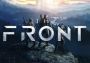 The Front EU Steam Digital Key