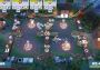 Overcooked! 2: Campfire Cook Off DLC EU Xbox One/Series Digital Key