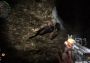 S.T.A.L.K.E.R.: Call of Prypiat South Africa Xbox One/Series Digital Key