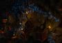 Torch Cave 2 EN Global Steam Digital Key