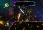 SpiderHeck EU Xbox One/Series/Windows Digital Key
