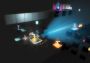 Face It: A Game to Fight Inner Demons EN Global Steam Digital Key