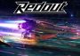 Redout Lightspeed Edition Brazil Xbox One/Series Digital Key