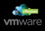 VMware vRealize Operation Manager Enterprise EN/DE/FR/IT/ES Global Software License Digital Key