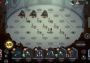Alina of the Arena Colombia Xbox One/Series Digital Key