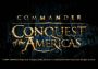 Commander: Conquest of the Americas EN/DE/FR/ES Global Steam Digital Key