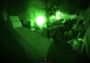 Insurgency EN Global Steam Digital Key