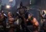 Batman: Arkham City GOTY Edition Global Steam Digital Key