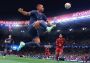 FIFA 22 Global EA App Digital Key