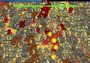 Pixel Survivors: Roguelike Global Steam Digital Key