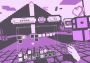 Vetrix VR Global Steam Digital Key