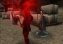 Summoner EN/DE Global Steam Digital Key