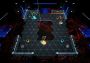 Rebound Dodgeball Evolved Global Steam Digital Key