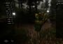 The Adventures of LinShanHai - Chapter 5: Three Trees ZH Global Steam Digital Key